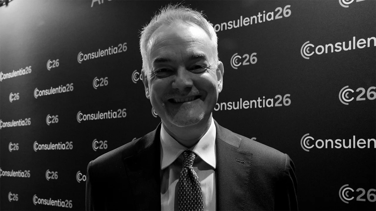 Bernardi (Banca Generali): “Il vantaggio competitivo? La qualità delle persone”