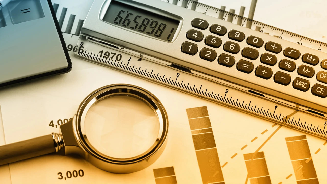 Collateralized Loan Obligations: cosa sono e quali vantaggi offrono