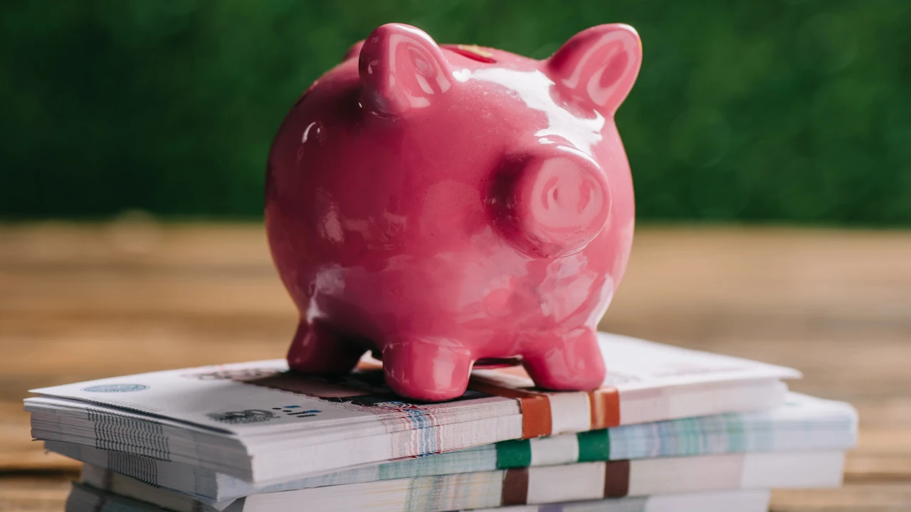 Venture capital estero: round miliardari e nuove operazioni