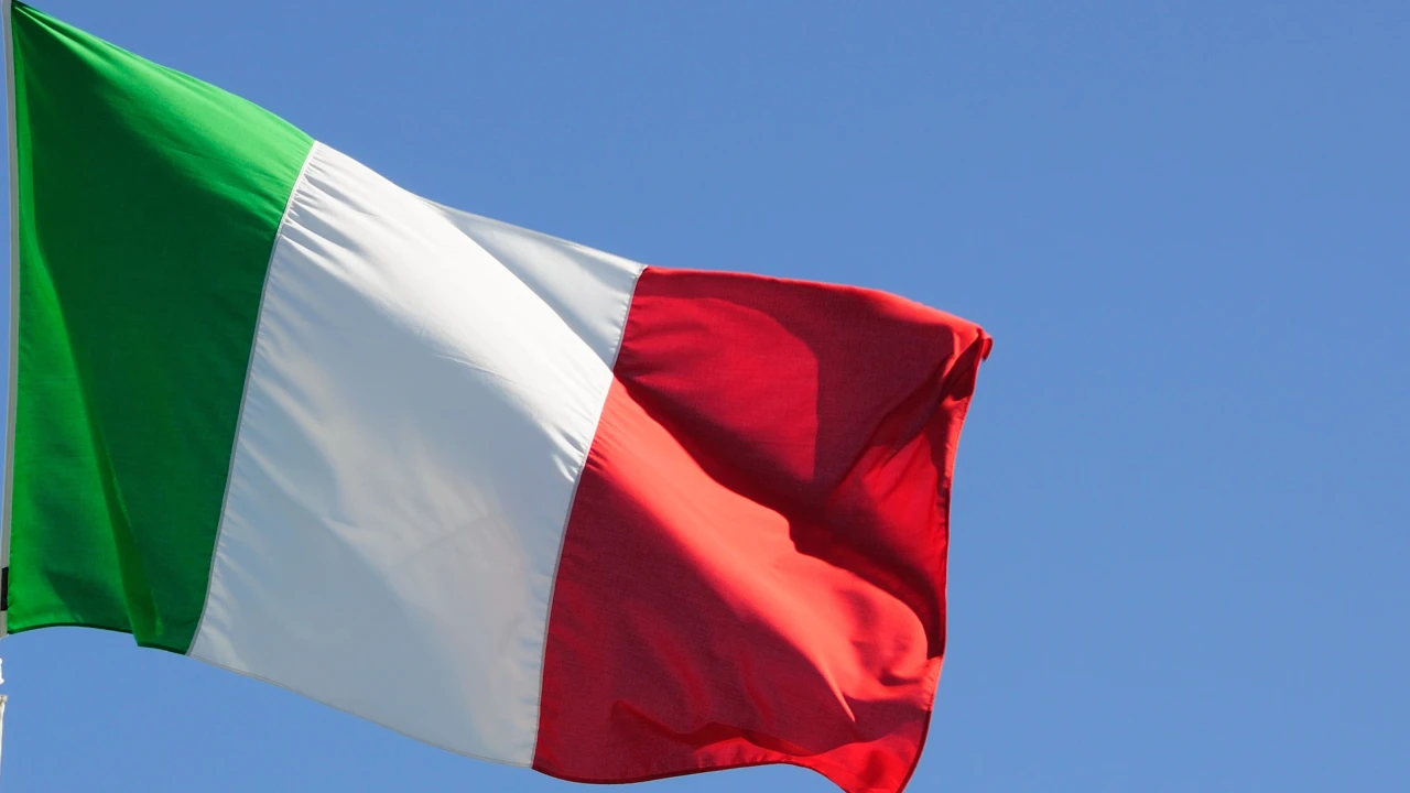 Le 3 azioni italiane per valore, stabilità ed efficienza