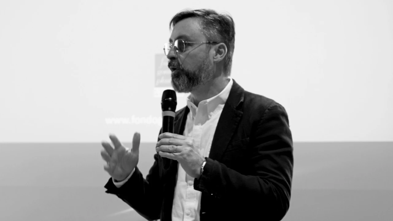 Rendimenti record e prudenza: la linea Fonchim sugli alternativi