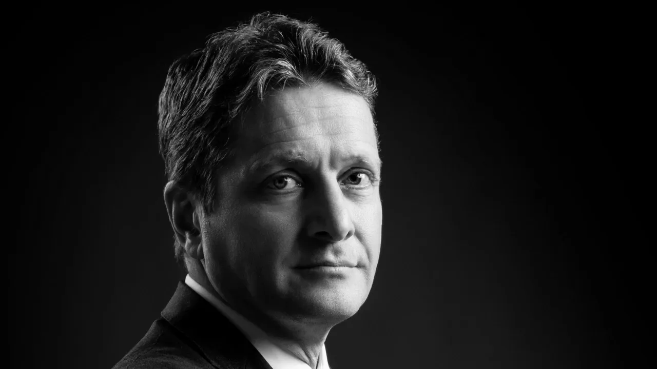 Marconi (Mediobanca Premier): Consulenza verso il modello patrimoniale, AI leva di crescita