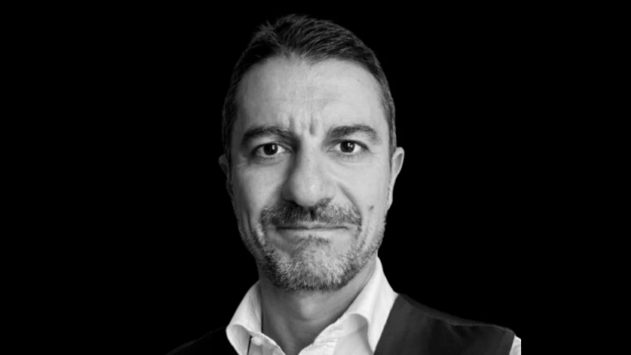 Weltix lancia la masterclass sui private asset per consulenti e private banker