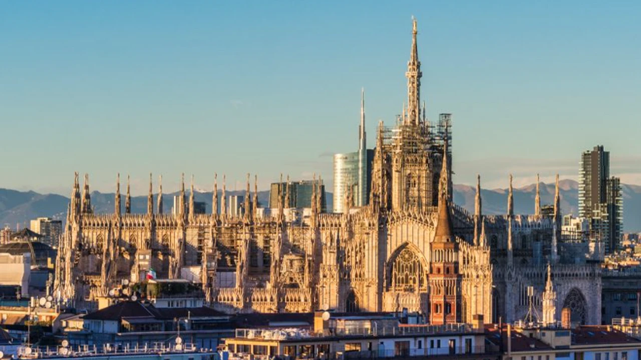 Wealth in Transition: nuove prospettive per la gestione della complessità in un mondo che cambia