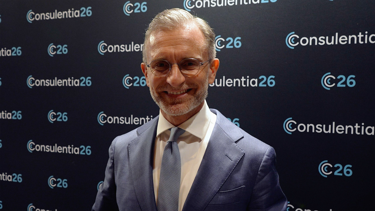 Capital Group: i tre driver che cambiano gli investimenti globali