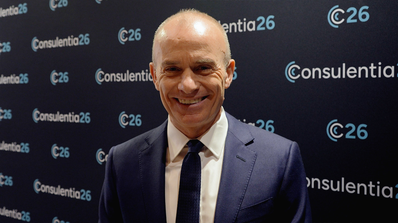 Longevità e investimenti: il ruolo della consulenza secondo Pimco