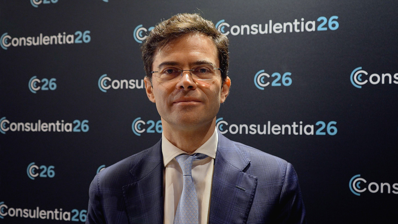 Asset allocation: cosa cambia con energia e inflazione al centro