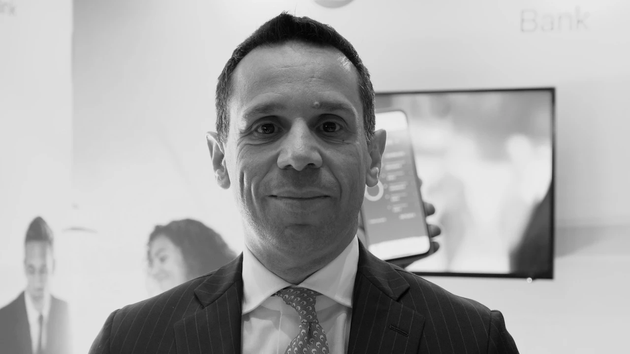 Consulenza, tecnologia e protezione: la crescita di Zurich Bank
