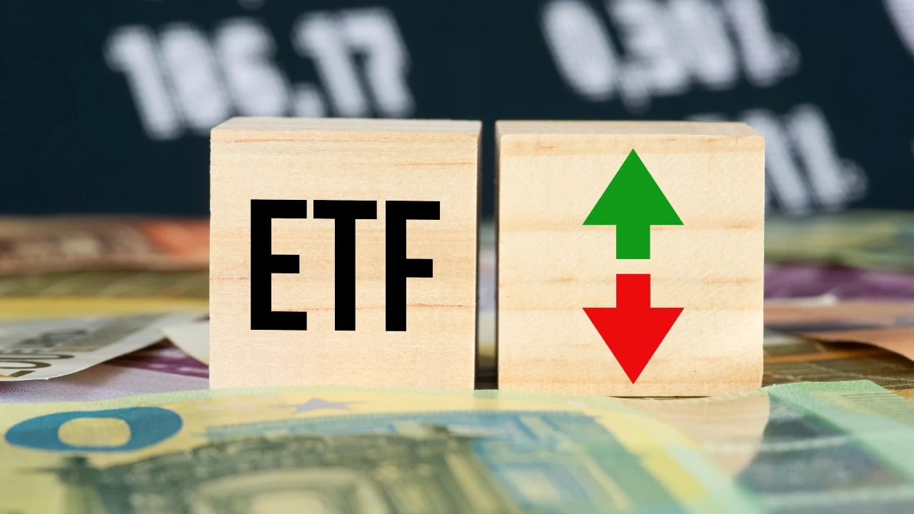 Etf e fondi: i migliori e peggiori del 2026 tra guerra e inflazione