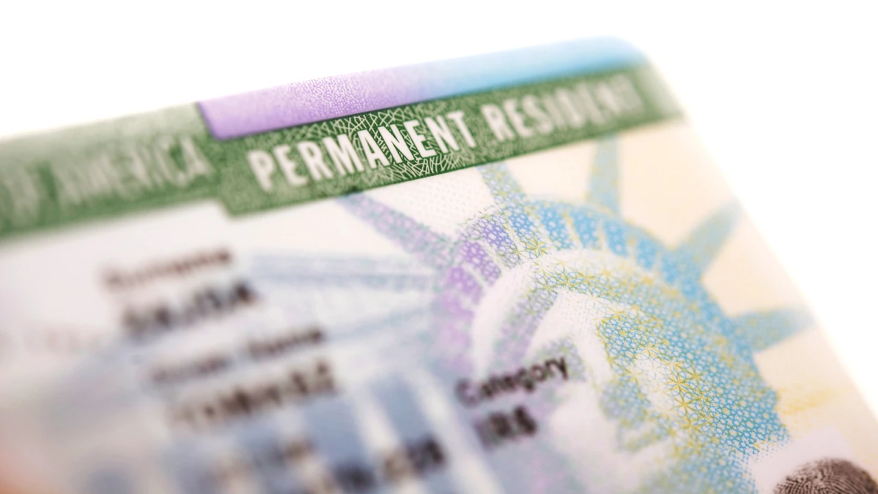 Tax residency vs lifestyle residency: why retirees get this wrong