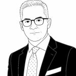 Pietro Massimo Marangio, Partner in Eversheds Sutherland