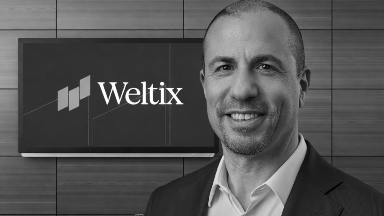 Private asset, l'infrastruttura digitale accelera il mercato
