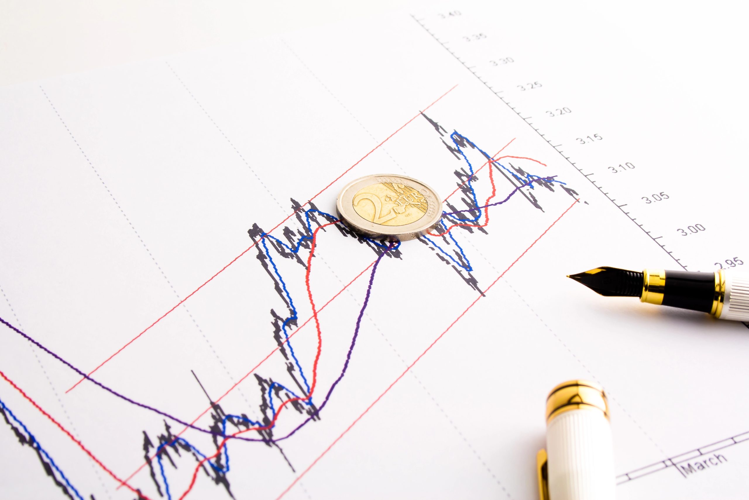 Btp italia come proteggono dall inflazione