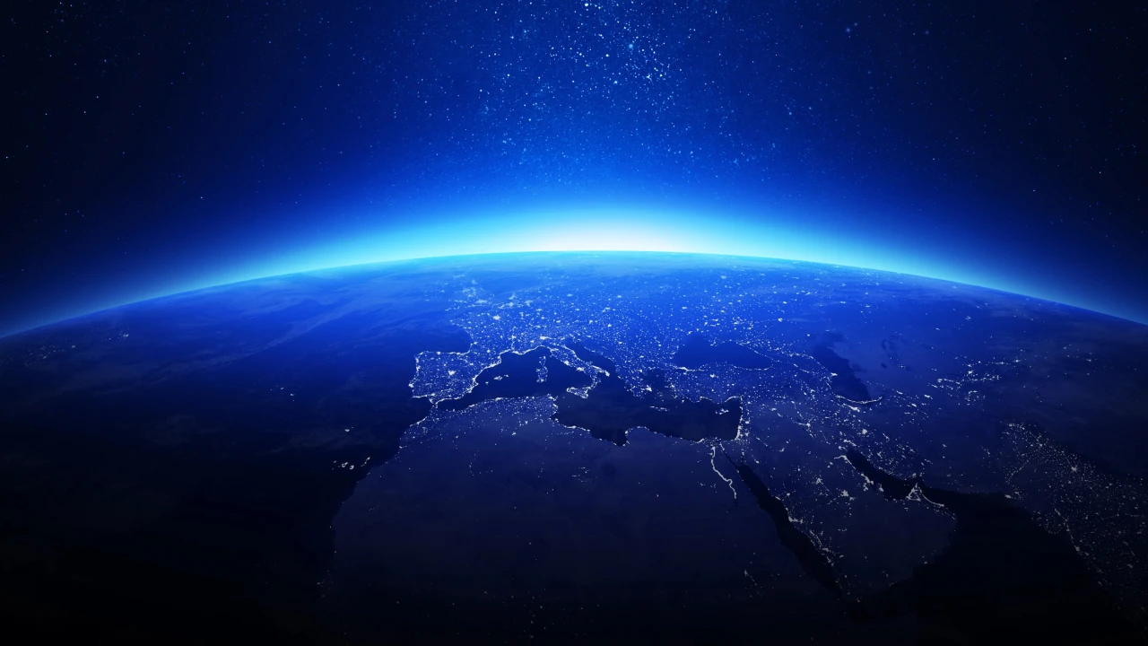 Chi guiderà la prossima crescita globale (e chi resterà fuori)