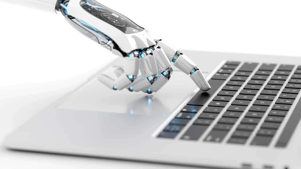 AI e implicazioni: distruzione o trasformazione dei posti di lavoro?