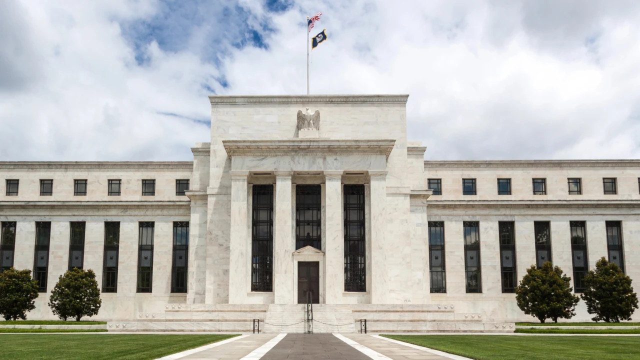 Warsh al vertice Fed: cosa aspettarsi?
