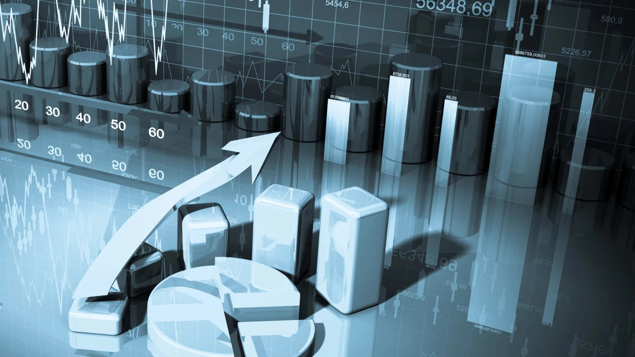 Private credit e prestiti sindacati: differenze non trascurabili