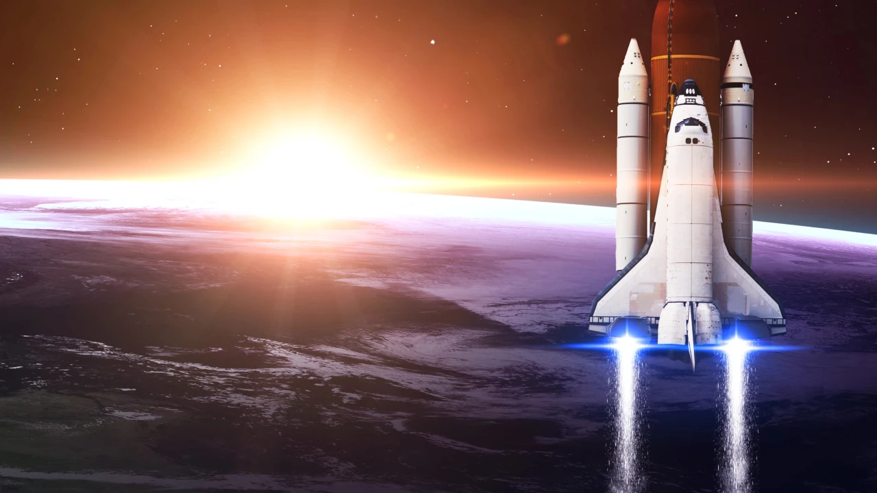 SpaceX: una IPO che può ridefinire gli equilibri della space economy