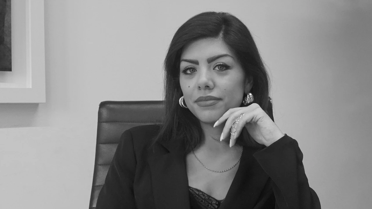 Family Office Conference: competenze al servizio dei patrimoni