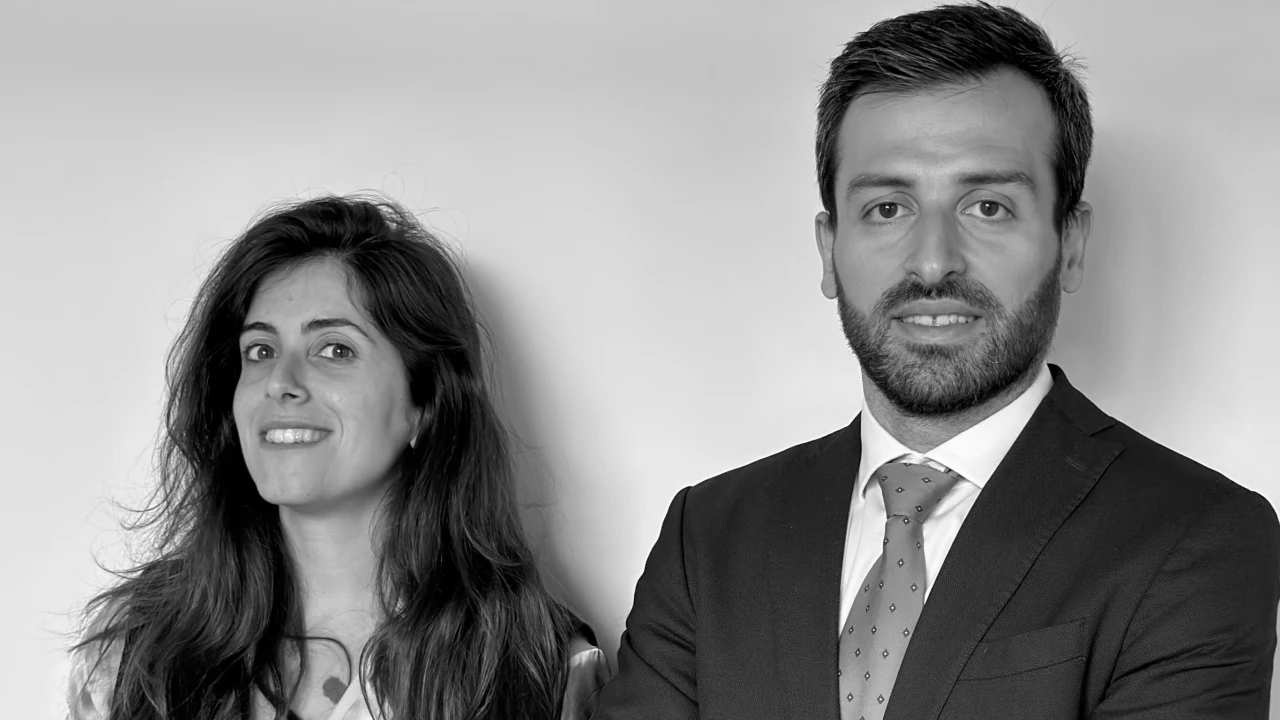 Private debt: geografia e fondamentali oltre le semplificazioni