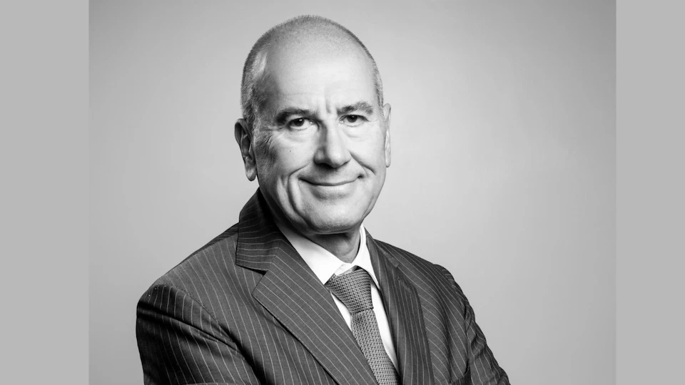 Vistalli (Cassa Lombarda): “Nessun modello unico per le boutique”. Masse a 8,25 miliardi