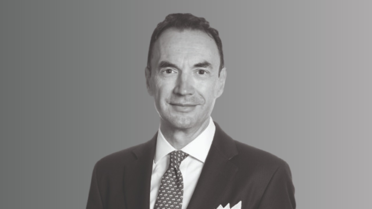 Liquidity event: quando uscire diventa una scelta strategica