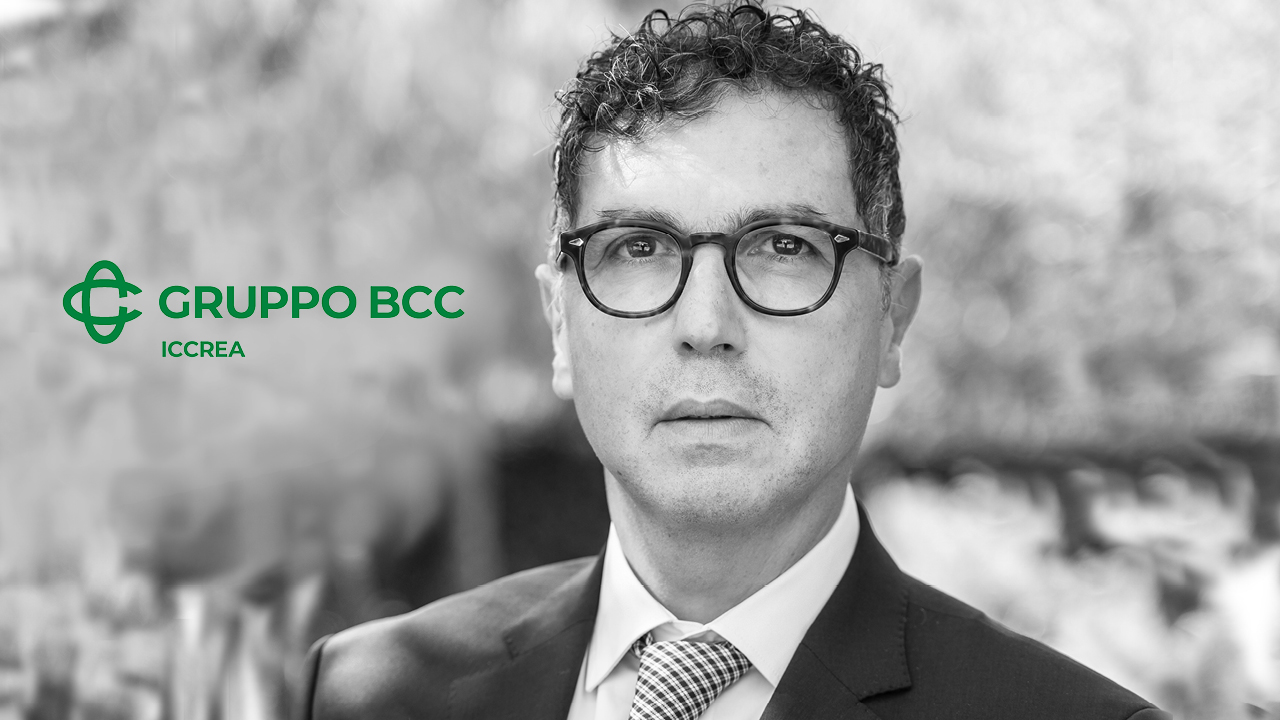 BCC Risparmio & Previdenza: Fondo Aureo accelera verso il 2026