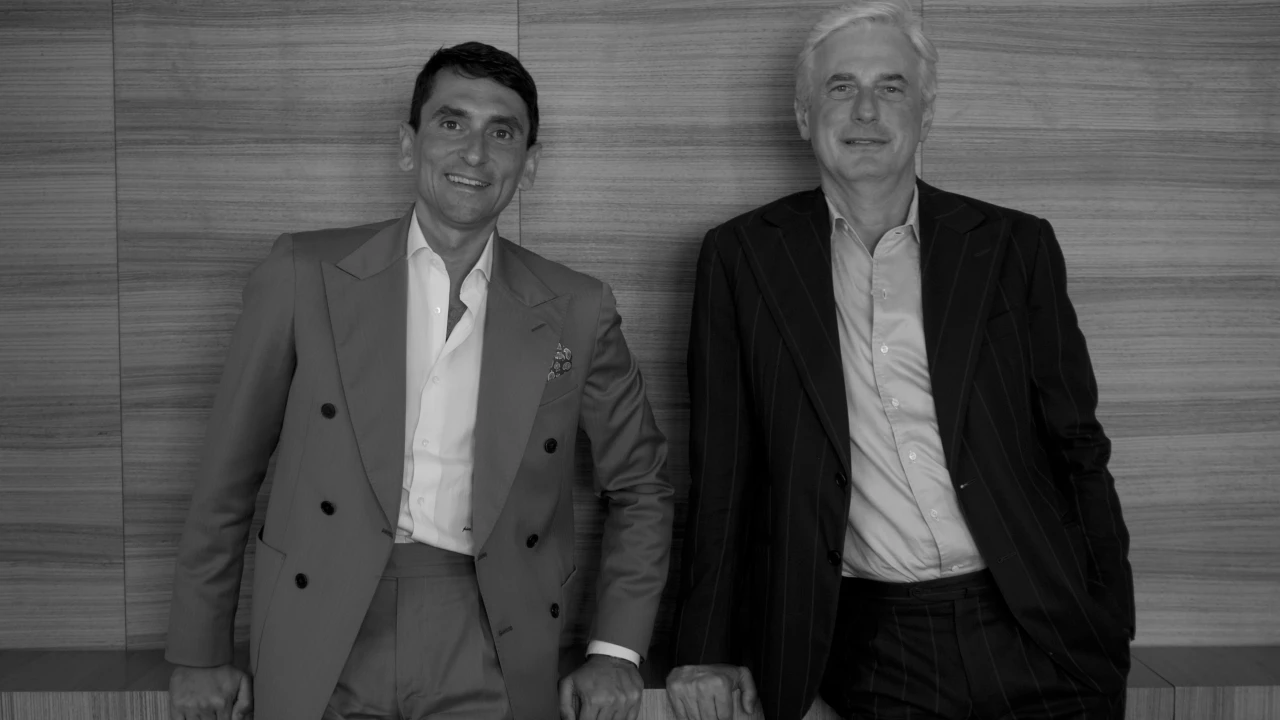 Fondo Mi.To e l’evoluzione del real estate