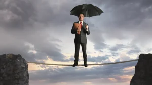 Le assicurazioni non solo investono in private credit: lo finanziano