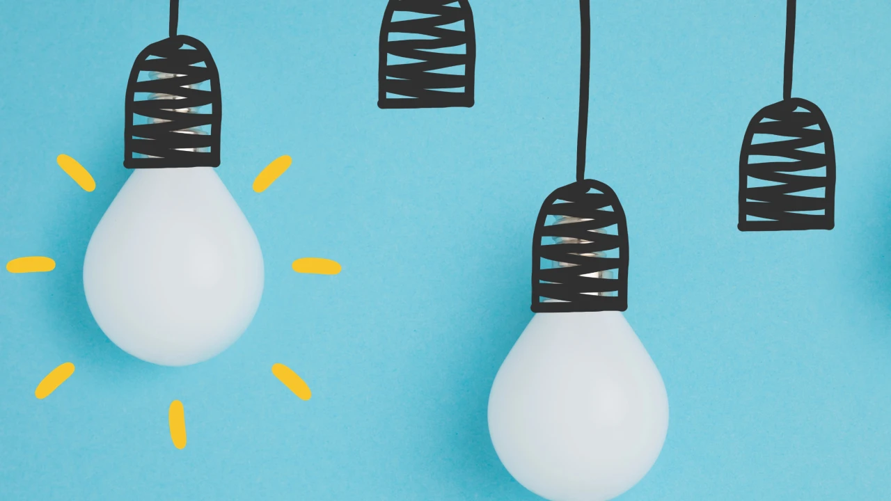 Venture capital Italia: i round che aprono il 2026