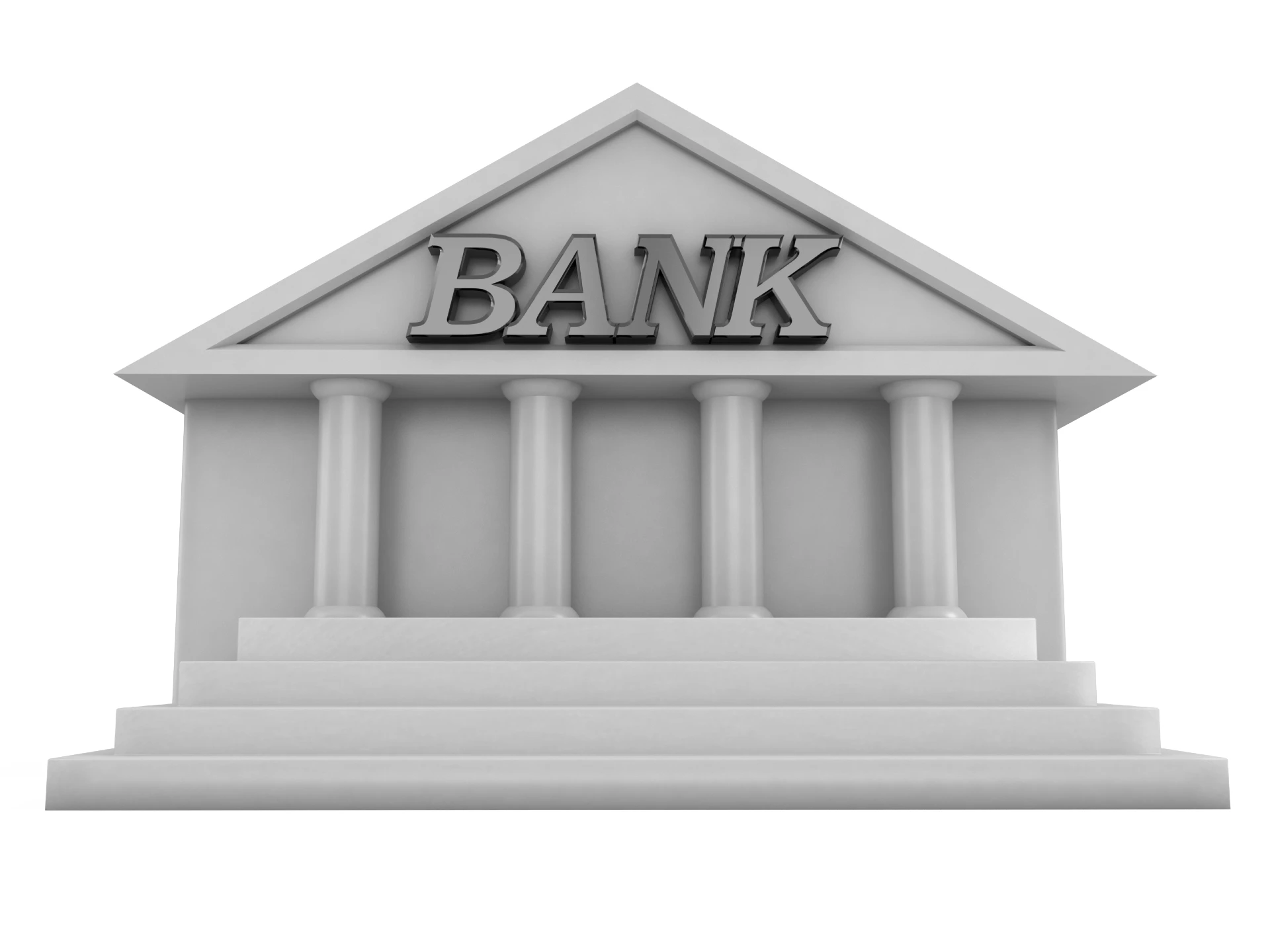 Bce e tassi: tre banche italiane a prova di test