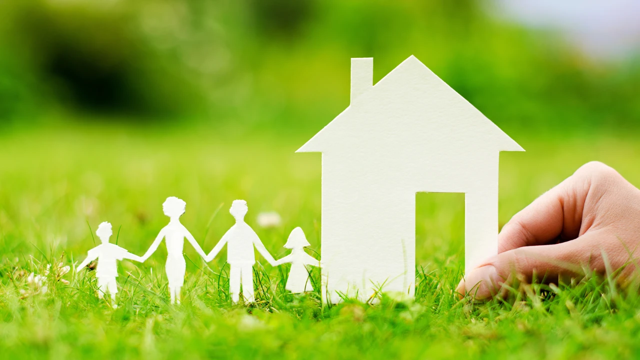 I Family Office in Italia: numeri chiave, imprenditorialità e nuove strategie di investimento