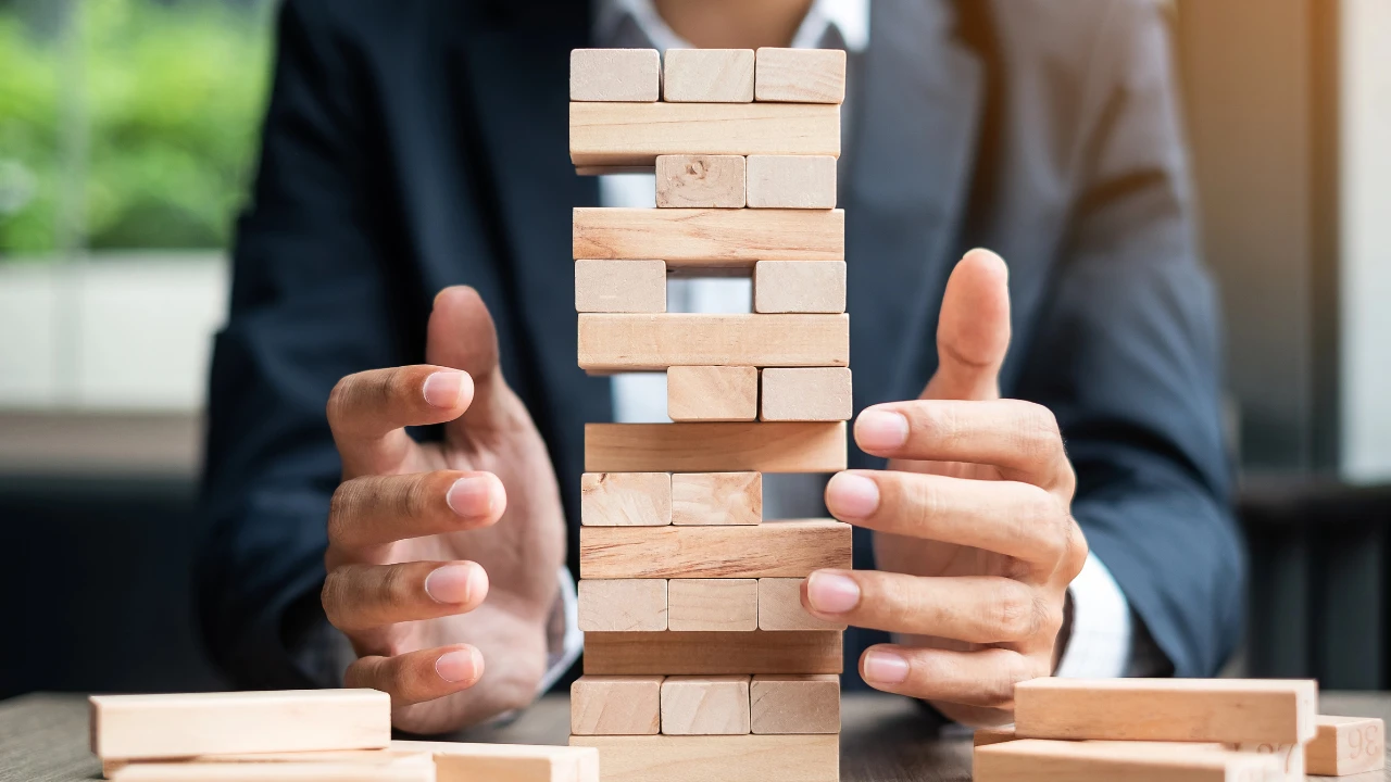 Diversificare con l’obbligazionario in uno scenario instabile