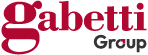Gabetti