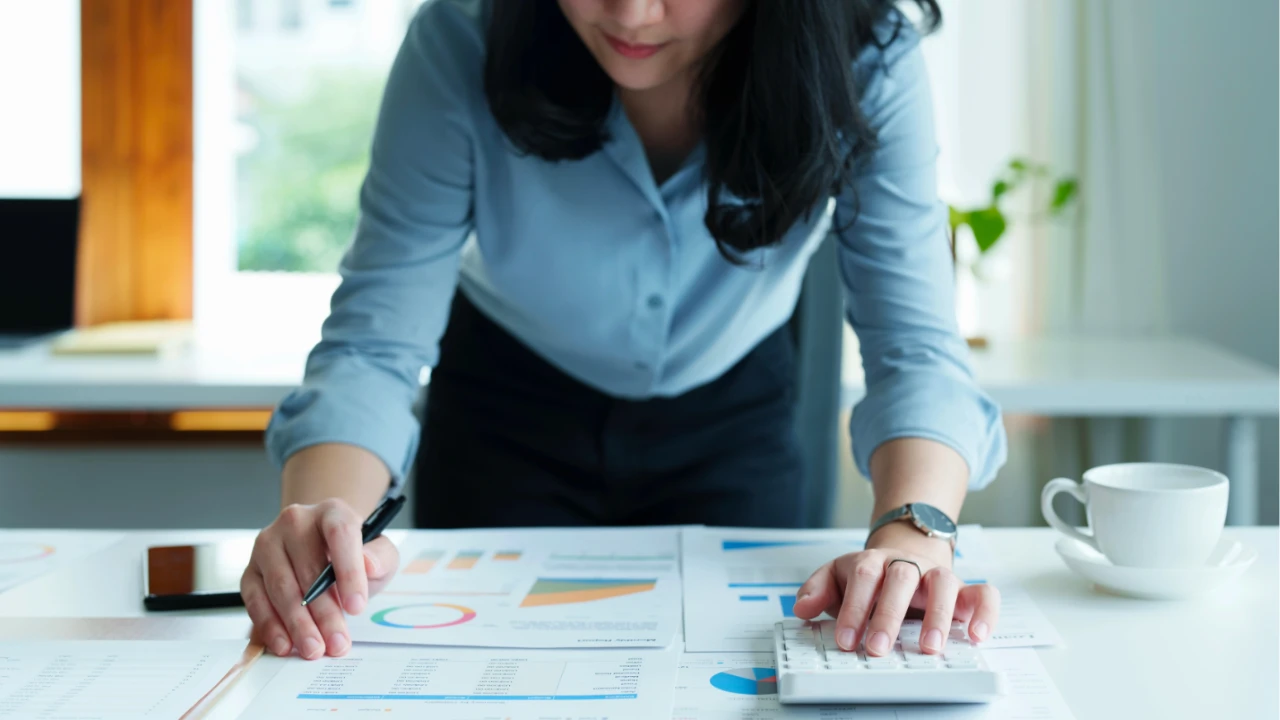 Donne, ricchezza e impresa: la nuova continuità familiare