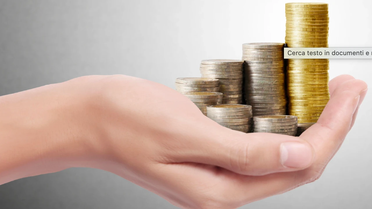 Oltre il mito del rendimento: l’investimento per obiettivi