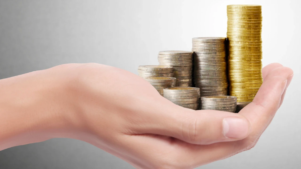 Oltre il mito del rendimento: l’investimento per obiettivi