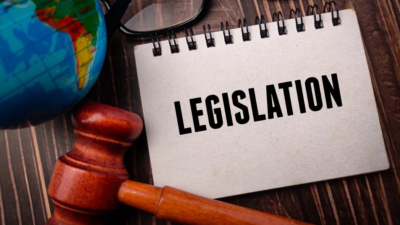 New EU rules for vulnerable adults and international wealth