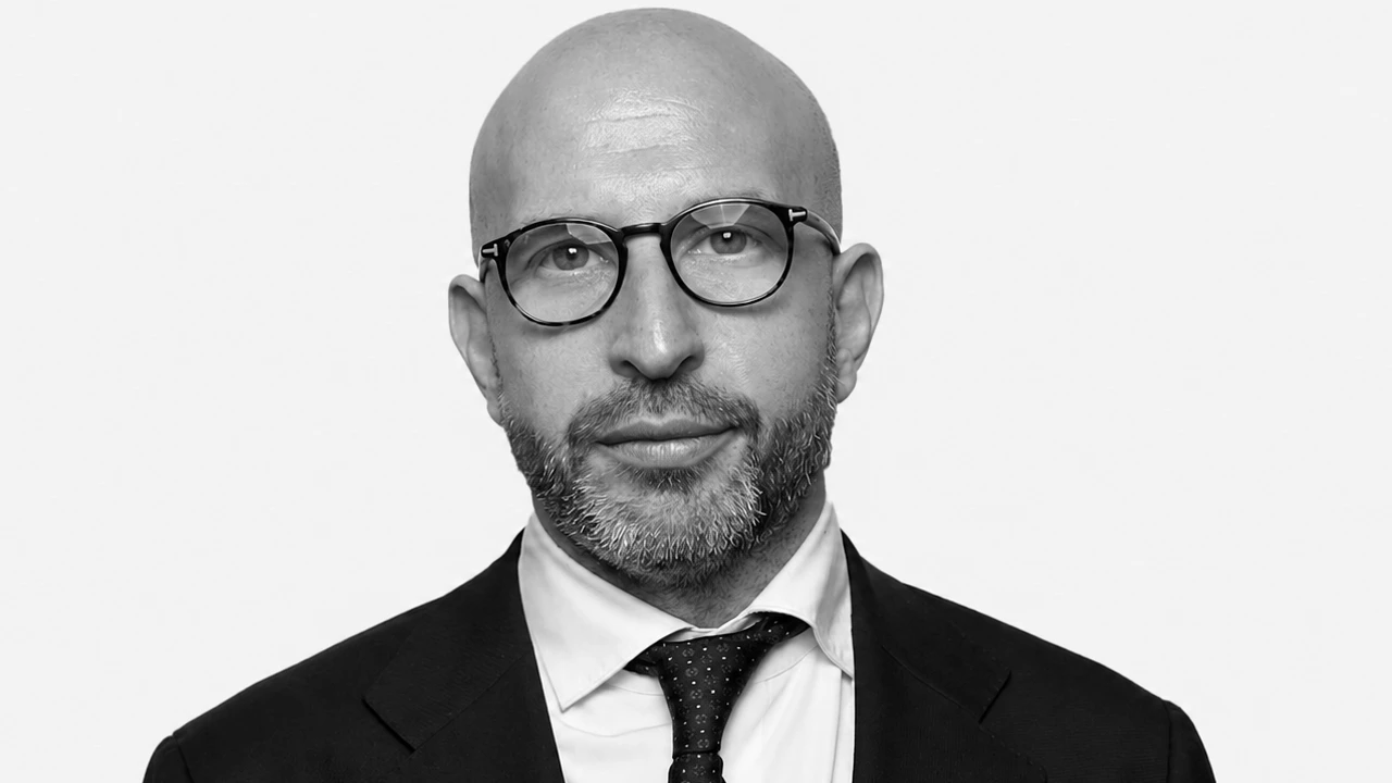 Real estate private debt: perché la crescita è destinata a continuare