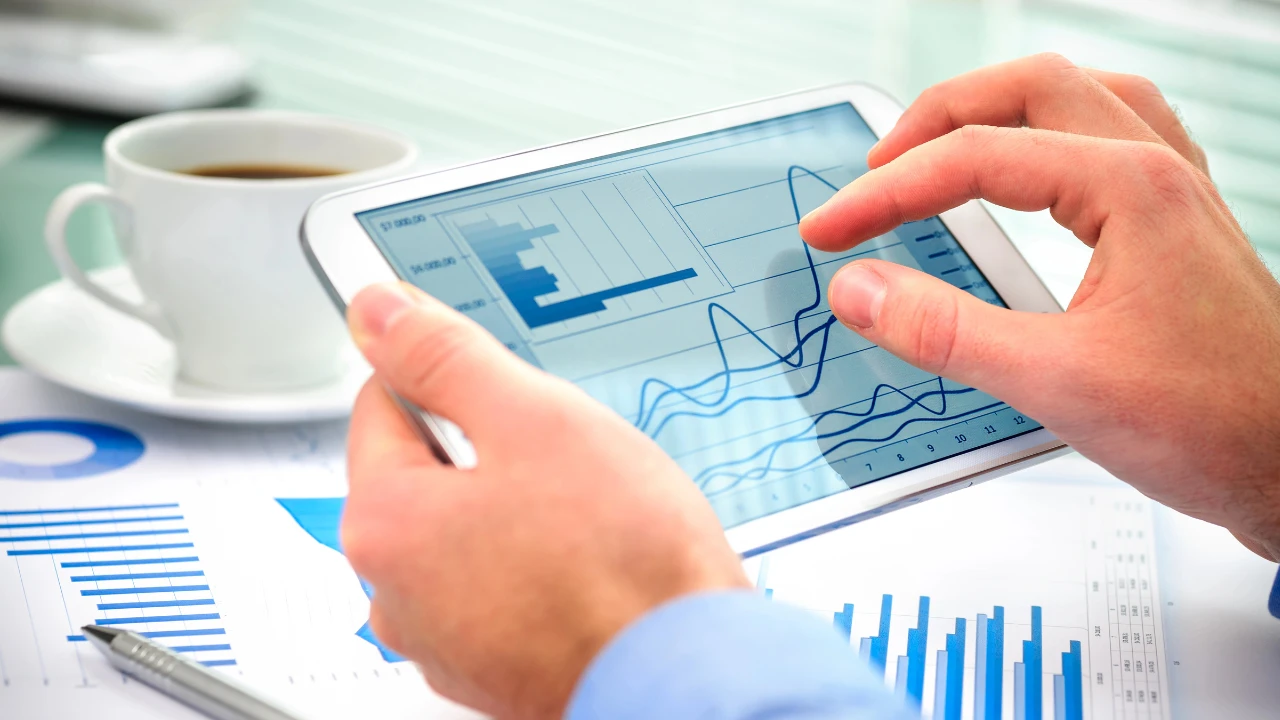 Mercati azionari concentrati: l’approccio? Coraggio e umiltà