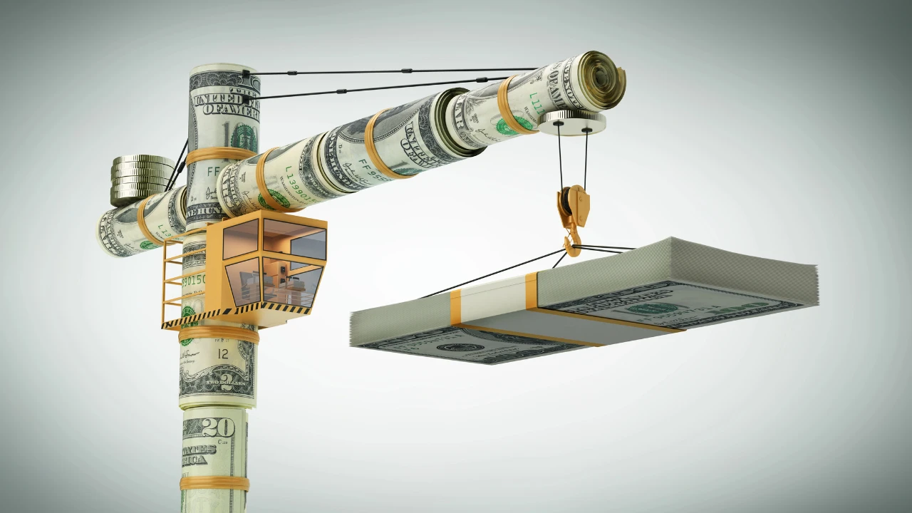 Capitale e lavoro: il nuovo equilibrio nell’era dell’AI