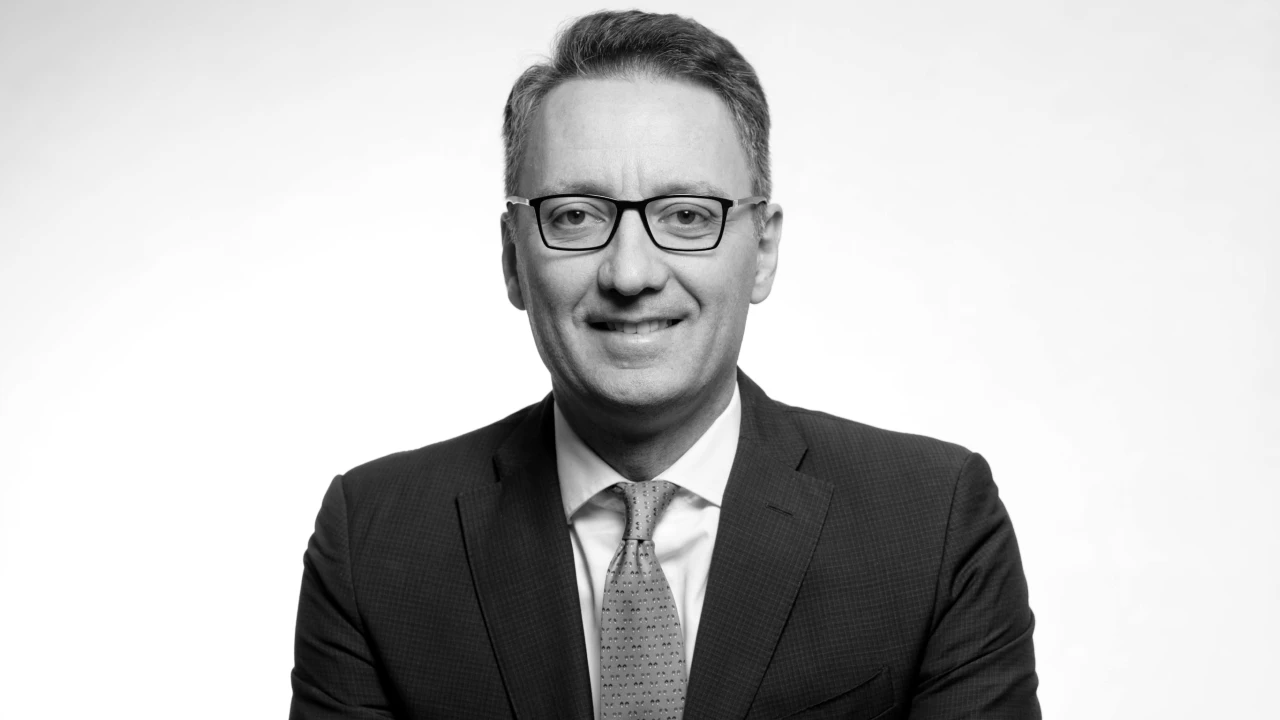 Ersel guarda a est: crescita, advisory e private banking boutique