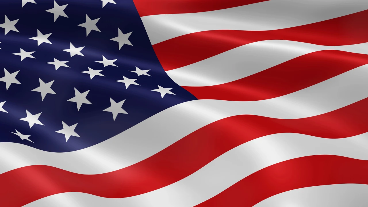 Il 4 luglio 2026 ha segnato il 250° anniversario della Dichiarazione d’Indipendenza degli Stati Uniti d’America. Una storia ricca di innovazione e risorse, in cui il dollaro continua a mantenere il ruolo di principale valuta di riserva mondiale