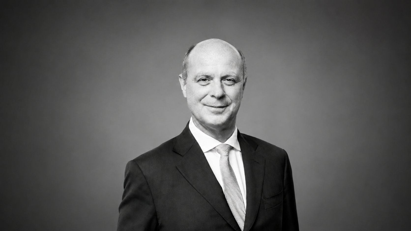 Insurance-based solutions: the answer for international wealth
