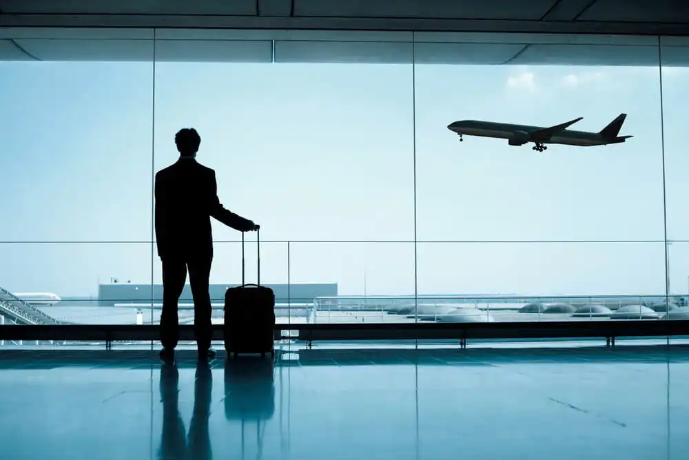 Expats, secondment and flat tax: what changes after the reform