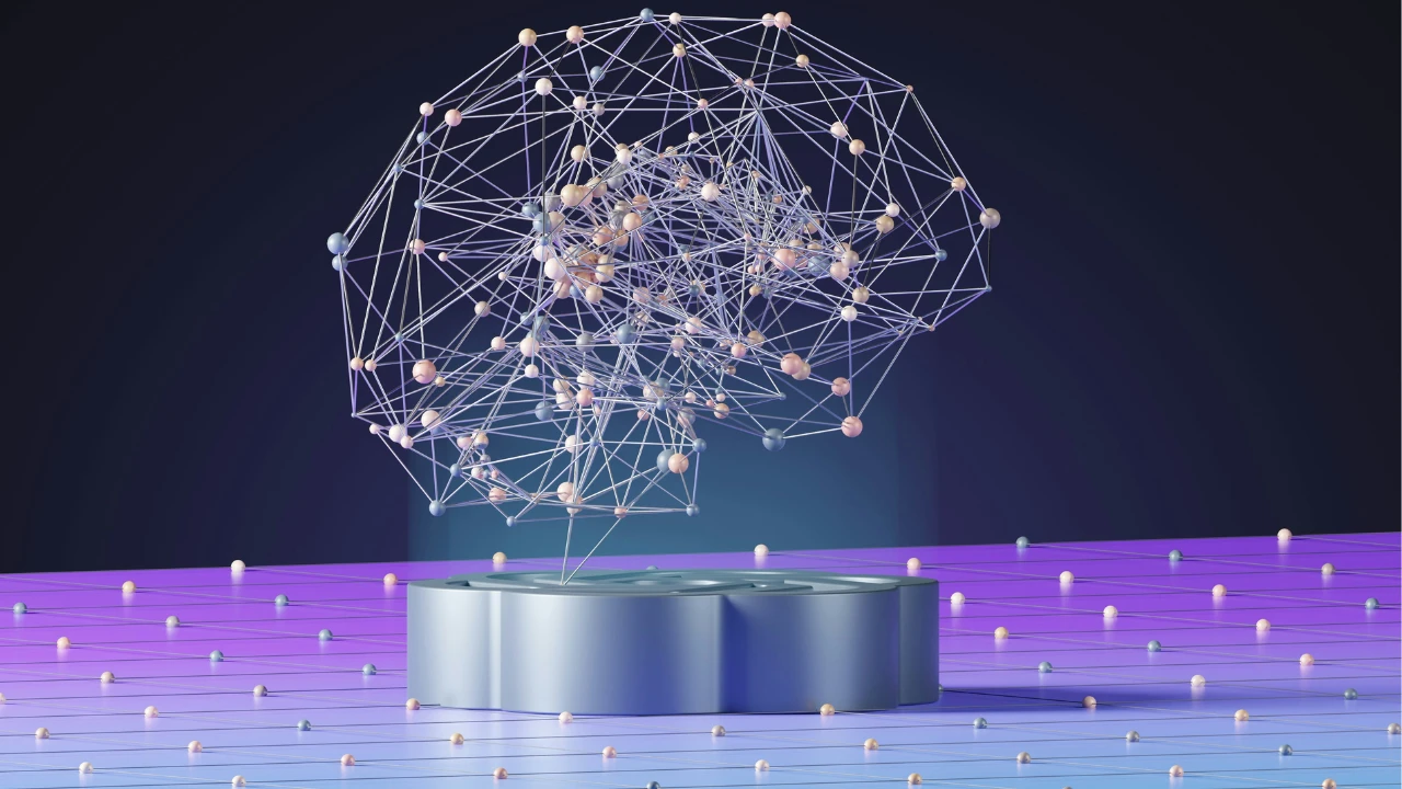 AI: chi sta trasformando meglio gli investimenti in valore?