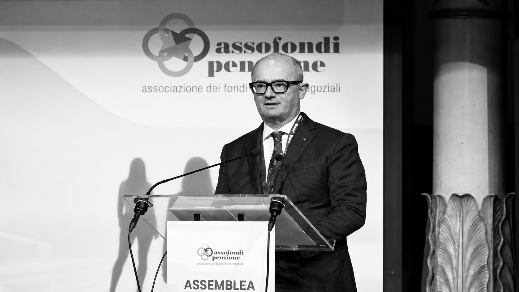 Previdenza complementare, la riforma apre una nuova partita