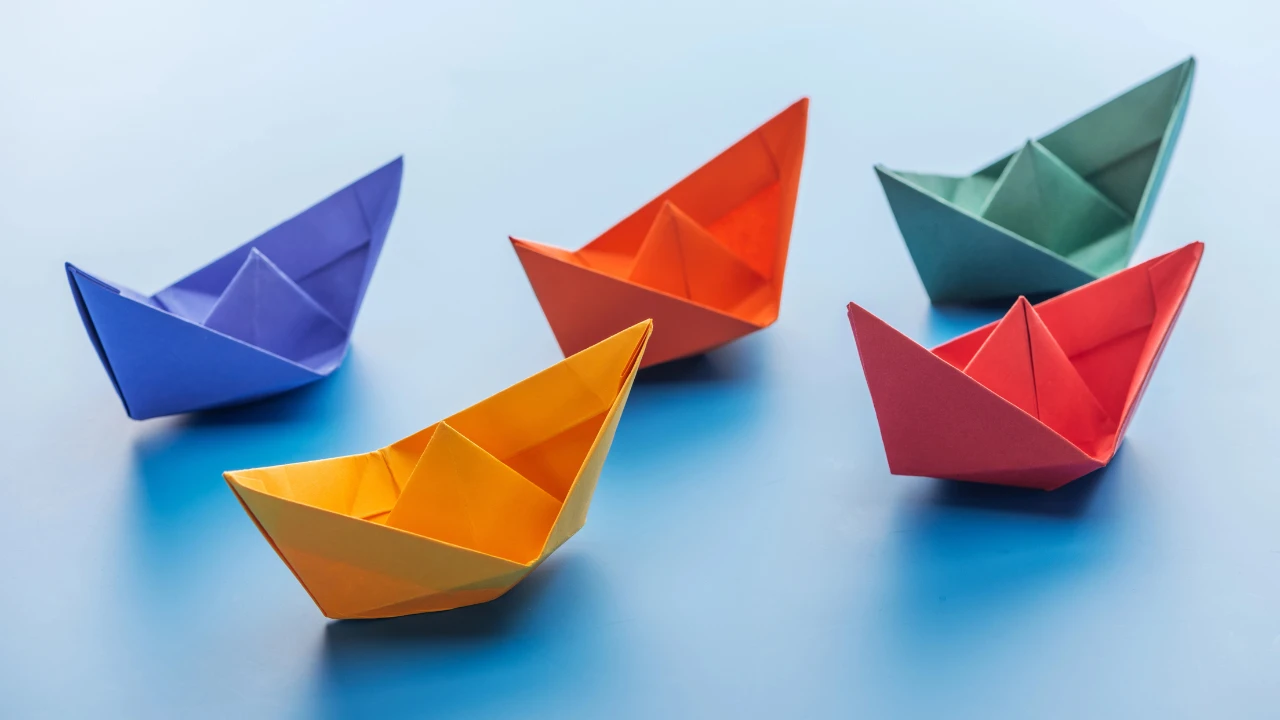 Mercati e investimenti: 10 fatti che sfidano l’intuito degli investitori