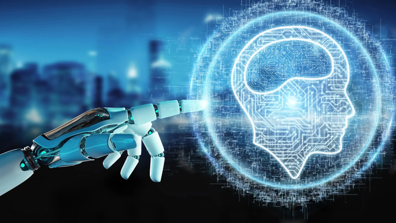 Tecnologia e AI: come investire nei prossimi 5 anni