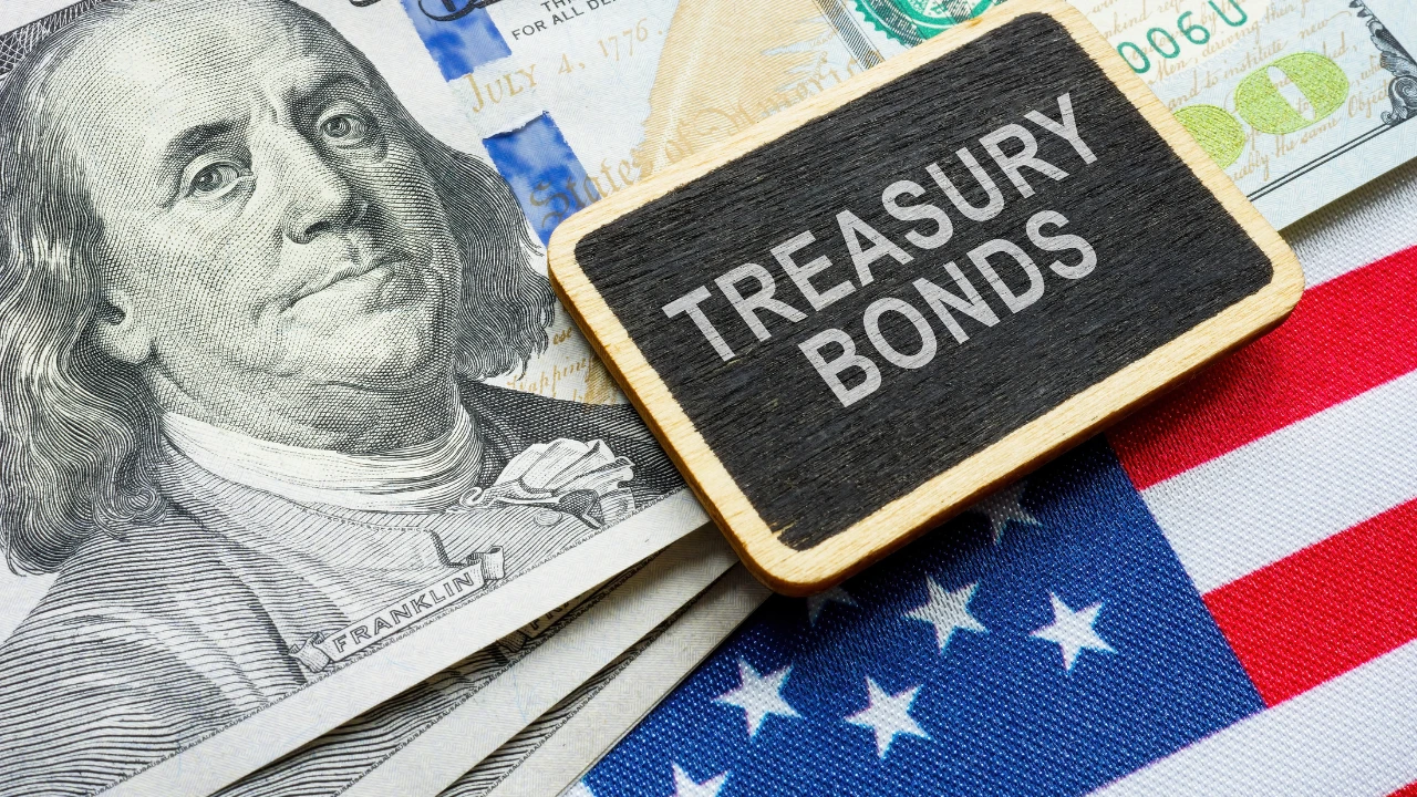 Tesoro Usa e riacquisto dei Treasury: effetti duraturi o transitori?